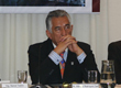 CIITI 2010
